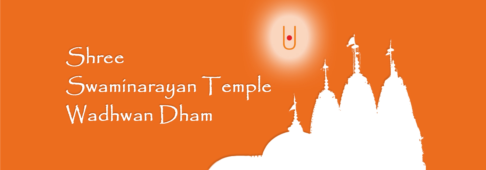 Temple