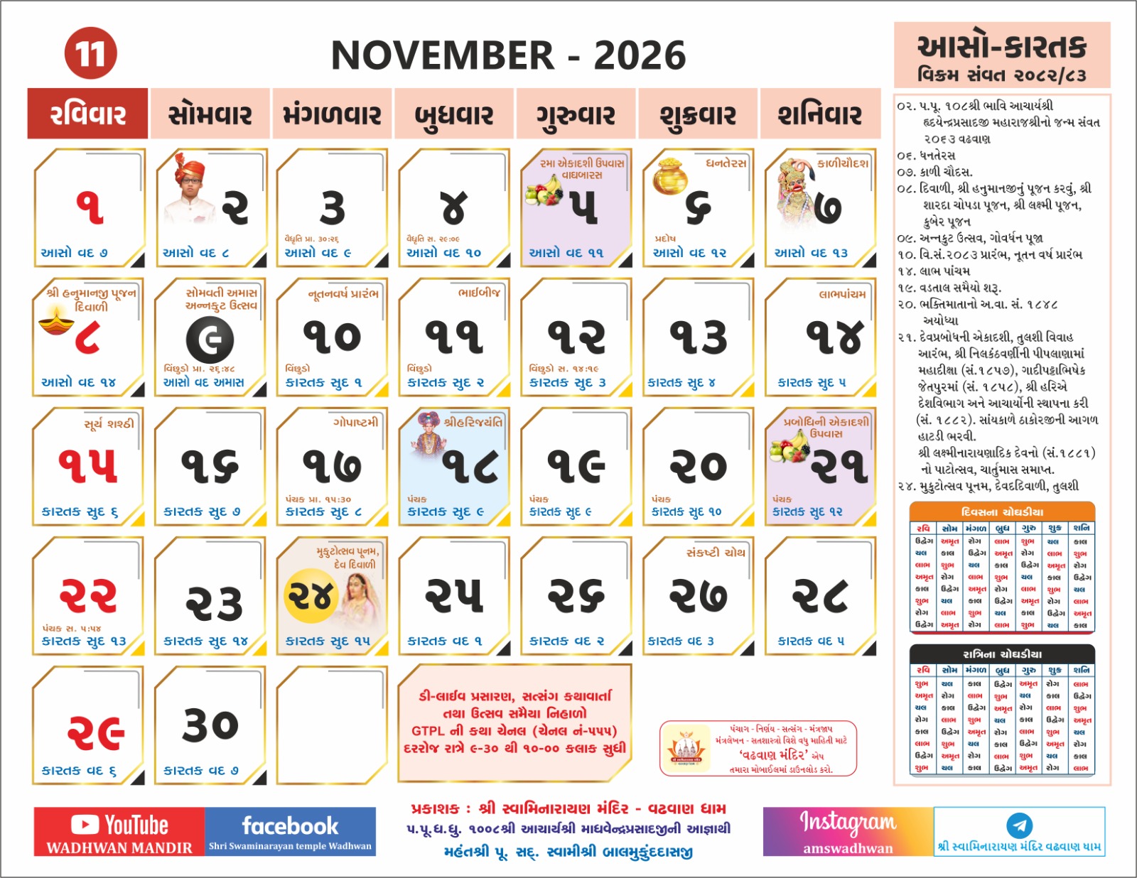 Nov26